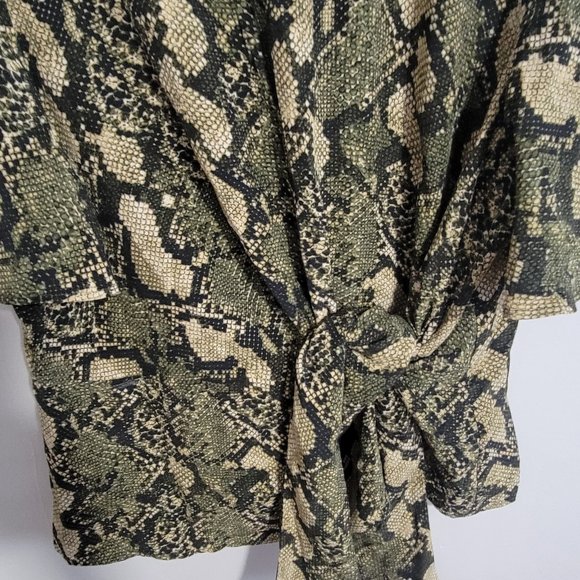 H&m top - Picture 3 of 4